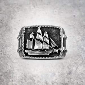 ring ship pirateringz front