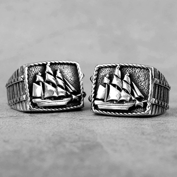 ring ship pirateringz situation