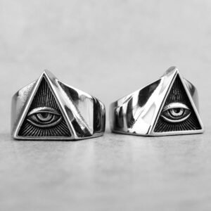 ring eye of providence pirateringz situation