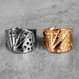 ring-poker-silver-gold-pirateringz-situation