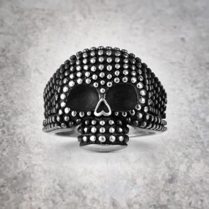 ring-solid-skeleton-pirateringz-front