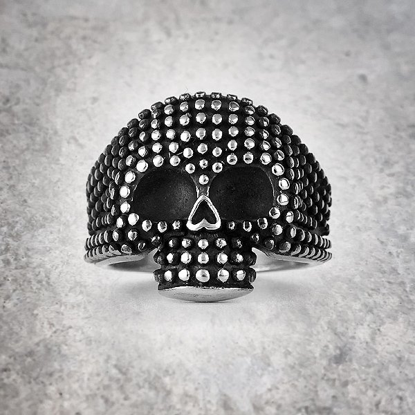 ring-solid-skeleton-pirateringz-front