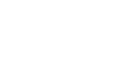 Pirateringz